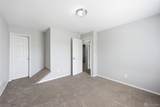 4221 Quintero Way - Photo 23