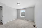4221 Quintero Way - Photo 24