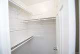 4221 Quintero Way - Photo 25