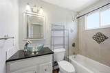 4221 Quintero Way - Photo 26