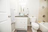 4221 Quintero Way - Photo 27
