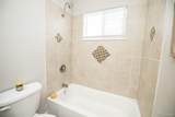 4221 Quintero Way - Photo 28