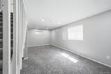 4221 Quintero Way - Photo 29