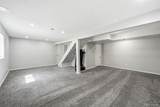 4221 Quintero Way - Photo 30