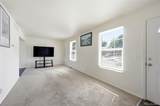 4221 Quintero Way - Photo 4
