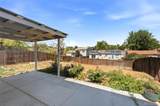 4221 Quintero Way - Photo 31