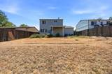 4221 Quintero Way - Photo 32