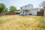 4221 Quintero Way - Photo 33