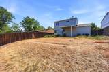 4221 Quintero Way - Photo 34