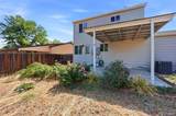 4221 Quintero Way - Photo 35