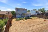 4221 Quintero Way - Photo 36
