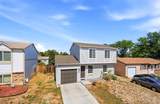 4221 Quintero Way - Photo 37