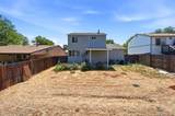 4221 Quintero Way - Photo 38