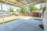 4221 Quintero Way - Photo 39