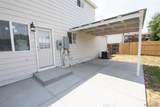 4221 Quintero Way - Photo 40