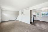 4221 Quintero Way - Photo 5