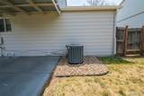 4221 Quintero Way - Photo 41