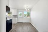 4221 Quintero Way - Photo 7