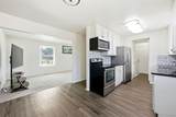 4221 Quintero Way - Photo 8