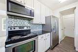 4221 Quintero Way - Photo 10