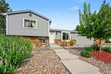 5600 Queen Street - Photo 1
