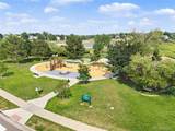 5600 Queen Street - Photo 42