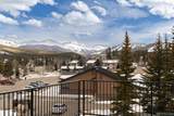 442 Lions Gate Drive - Photo 1