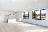 442 Lions Gate Drive - Photo 2