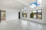 442 Lions Gate Drive - Photo 14