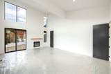 442 Lions Gate Drive - Photo 16