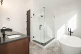 442 Lions Gate Drive - Photo 19