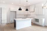 442 Lions Gate Drive - Photo 3