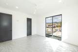 442 Lions Gate Drive - Photo 21
