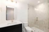442 Lions Gate Drive - Photo 27