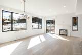 442 Lions Gate Drive - Photo 7
