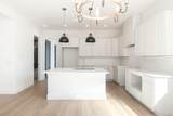 442 Lions Gate Drive - Photo 8