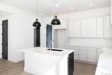 442 Lions Gate Drive - Photo 9