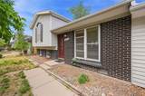 2662 Mobile Way - Photo 2