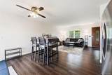 2662 Mobile Way - Photo 11