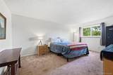 2662 Mobile Way - Photo 12