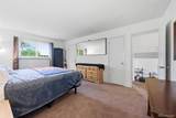 2662 Mobile Way - Photo 13