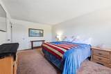2662 Mobile Way - Photo 14
