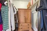 2662 Mobile Way - Photo 15