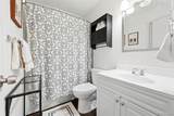 2662 Mobile Way - Photo 16