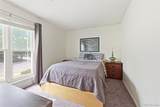 2662 Mobile Way - Photo 17