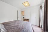 2662 Mobile Way - Photo 18