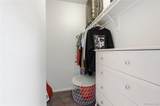 2662 Mobile Way - Photo 19