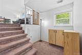 2662 Mobile Way - Photo 20