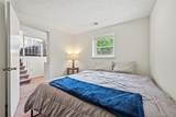 2662 Mobile Way - Photo 22