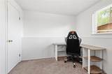 2662 Mobile Way - Photo 24